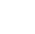 点击这里给我发消息